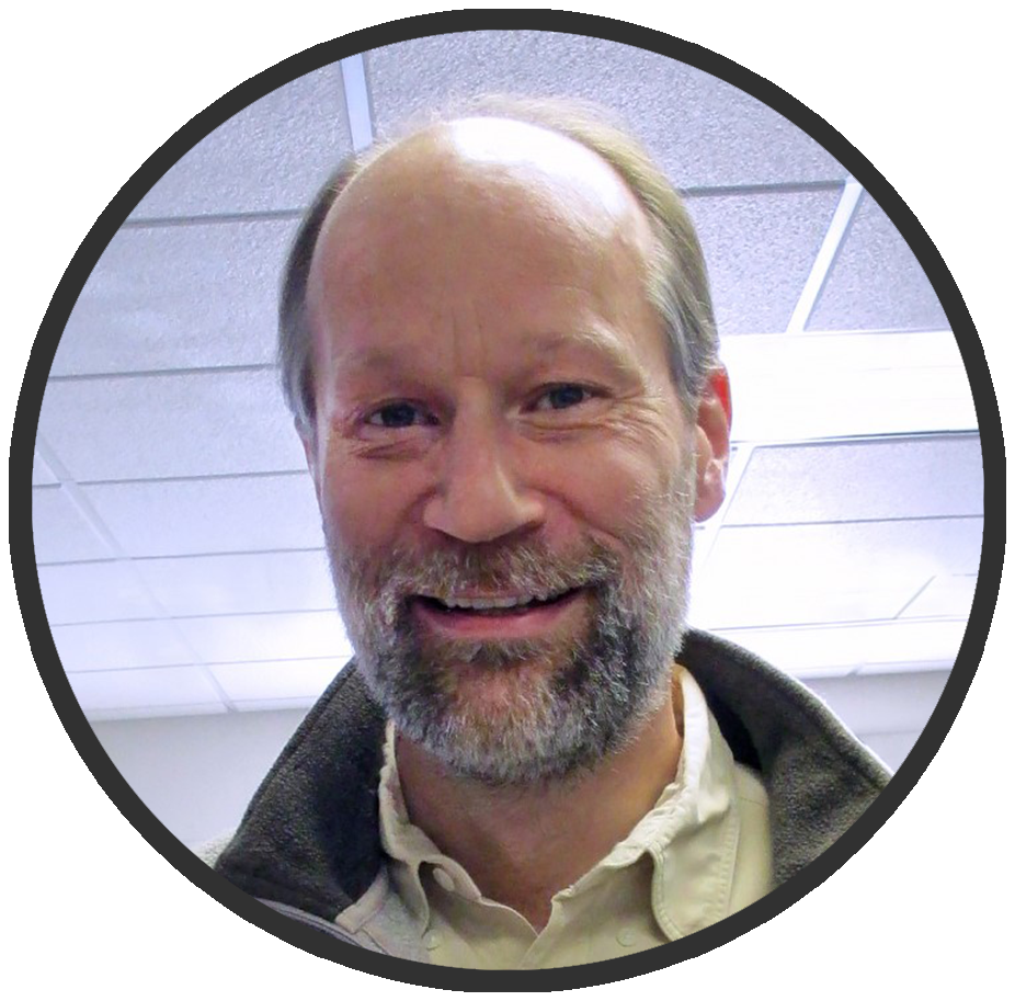 H. Adam  Steinberg