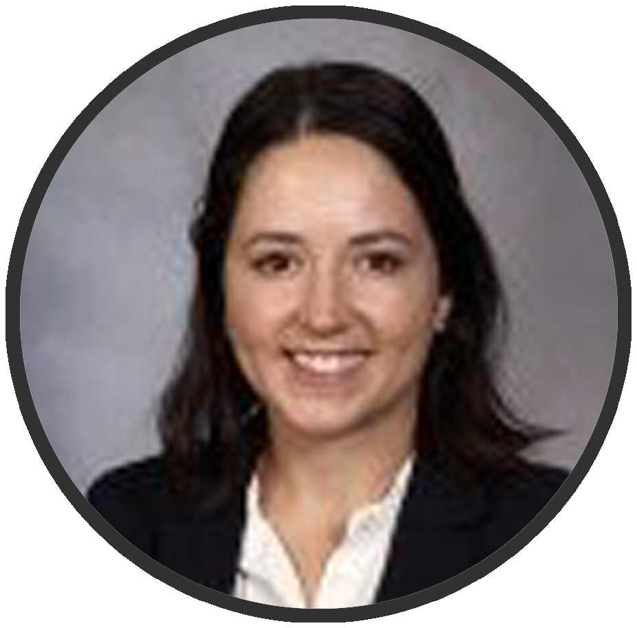 Erica Macke