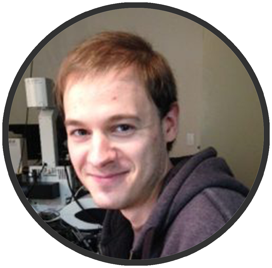 Ryan Niemeier
