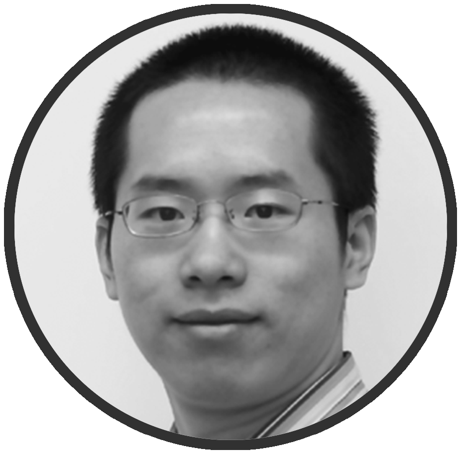Xuefeng Zeng