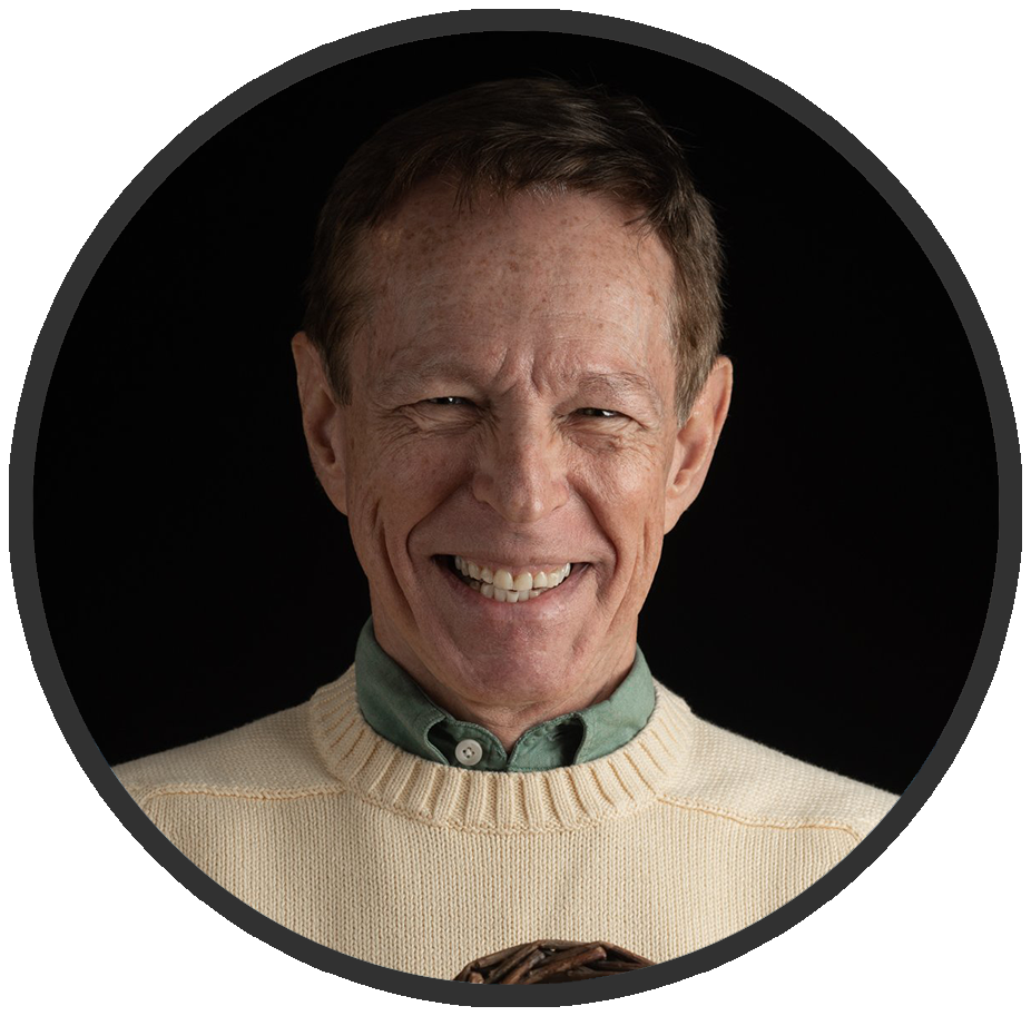 Rodney  Schreiner, PhD 