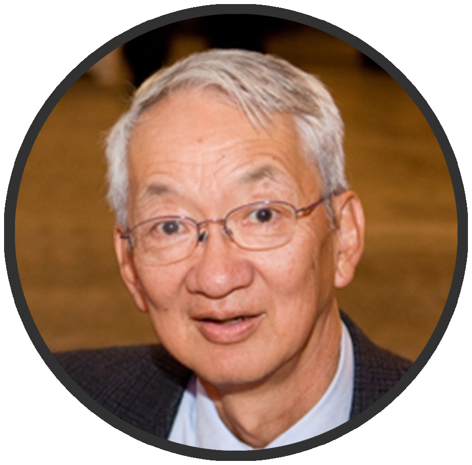 Tom Yin, PhD