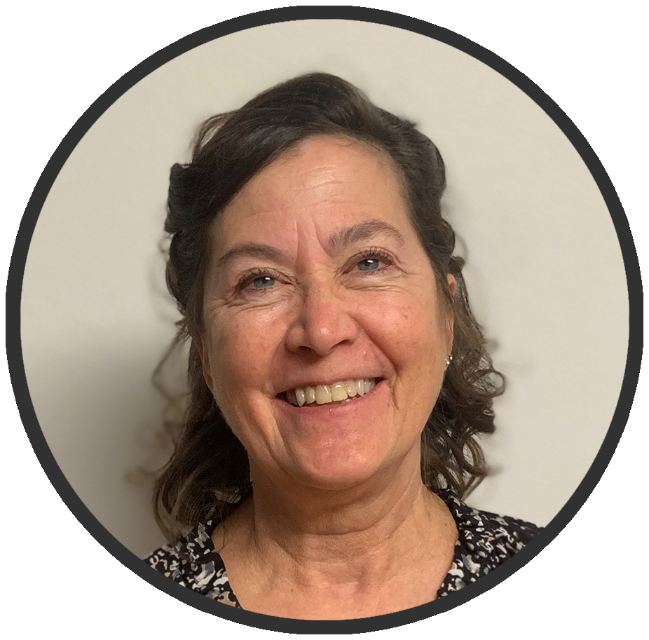 Lori Vogel