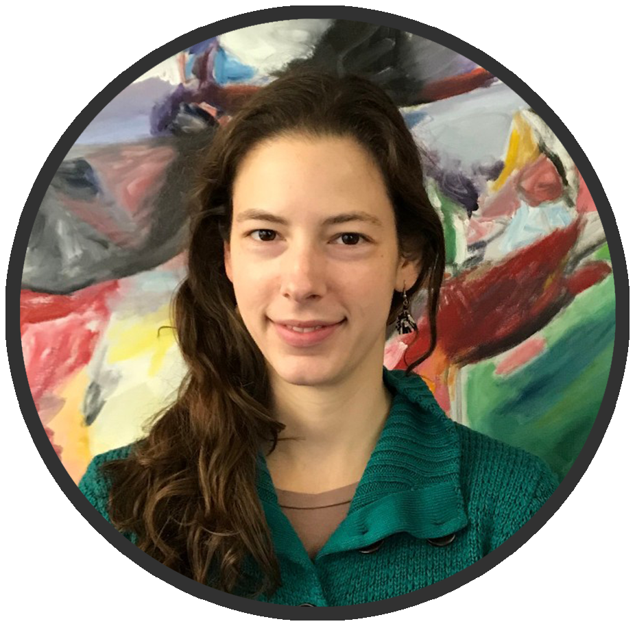 Willa Brenowitz