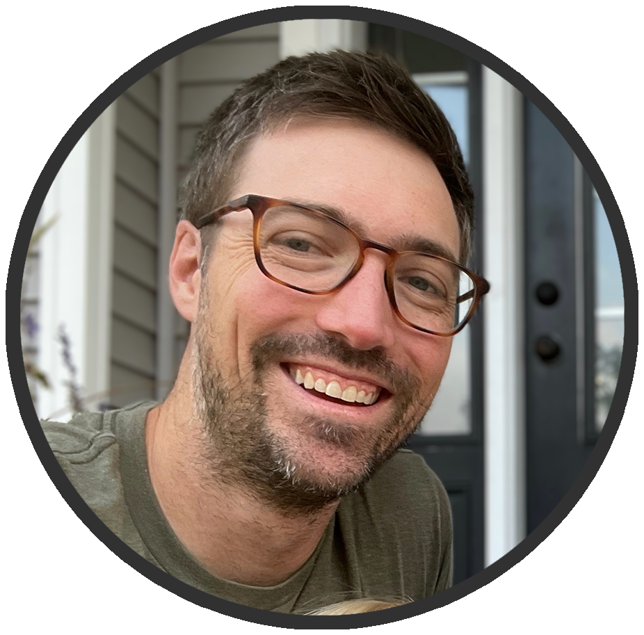 Steven Wiesner, PhD