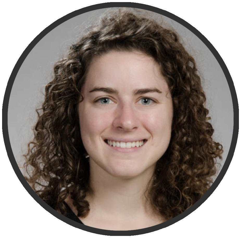 Celia Bisbach