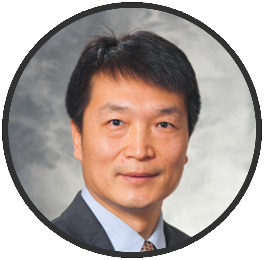 Lian-Wang Guo
