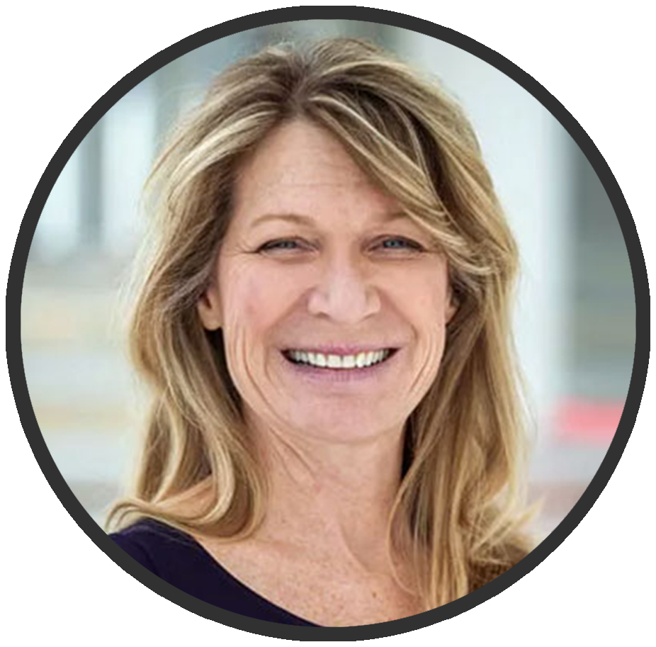 Elizabeth (Betsy) Quinlan, PhD