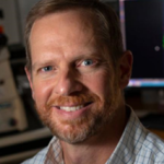 David Gamm