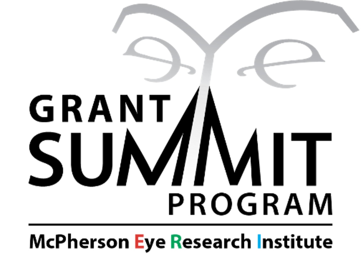 Grant Summit Program logo