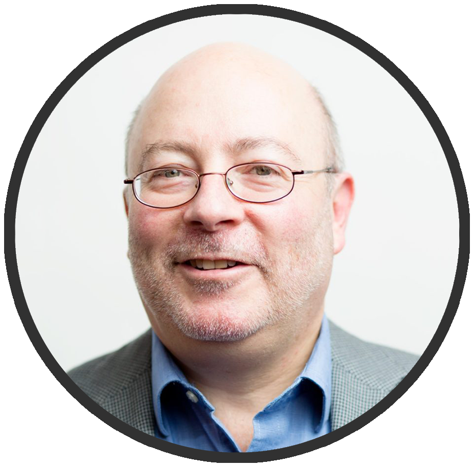 Leonard Levin, MD, PhD