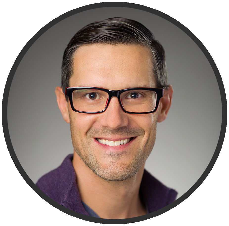 Joel Miesfeld, PhD