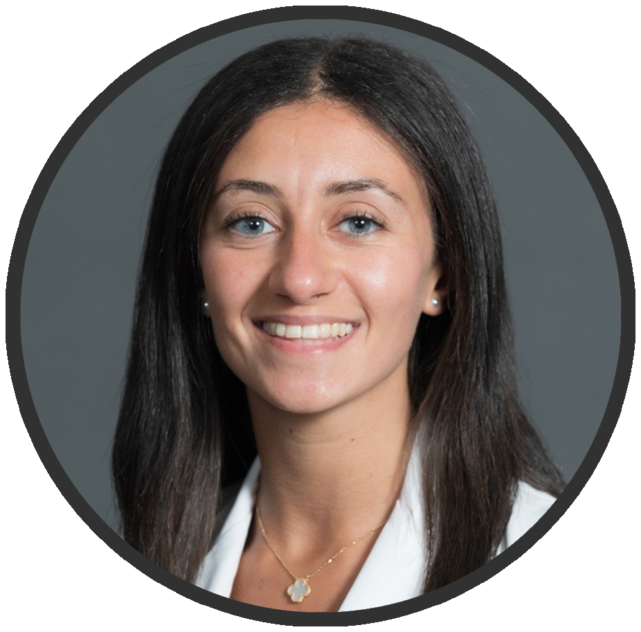Elaine Botros