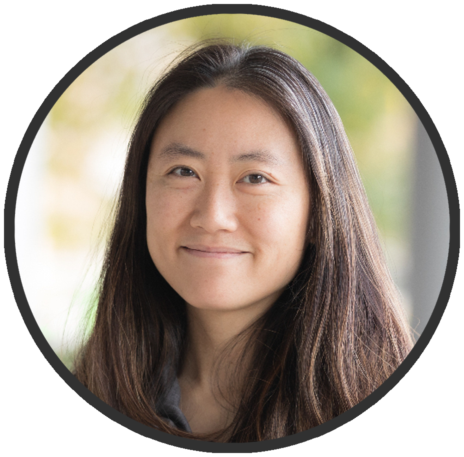 Jennifer Choy, PhD