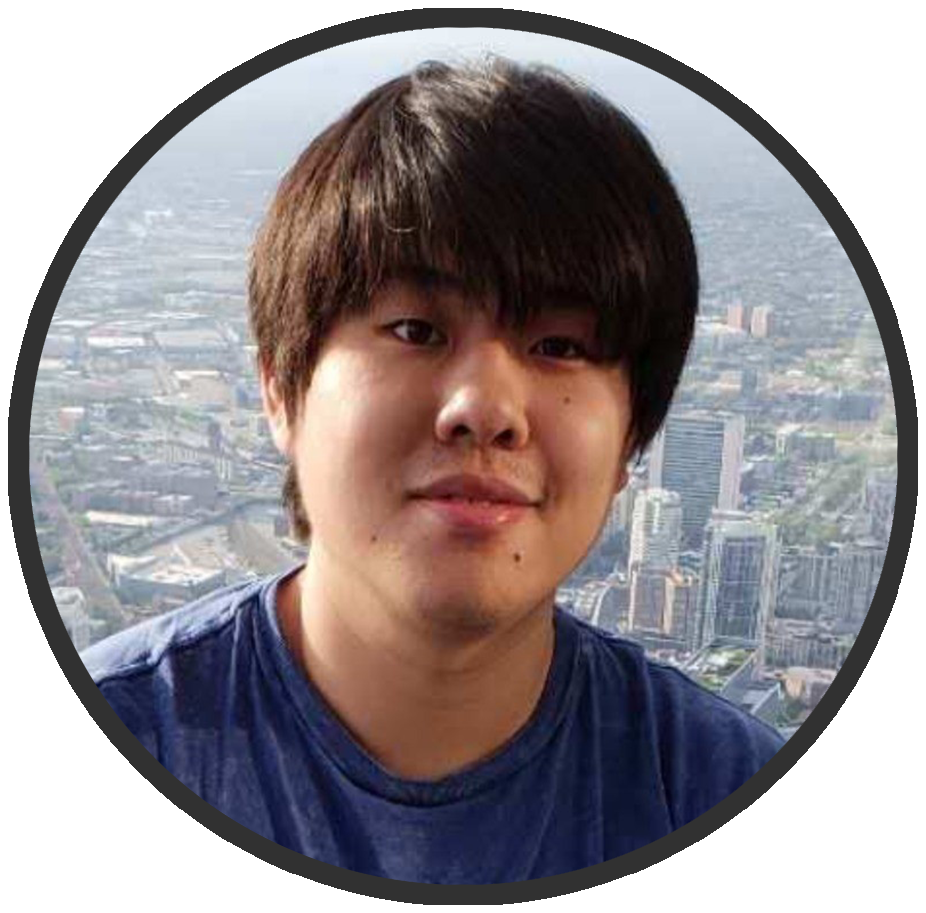 Wei Lin