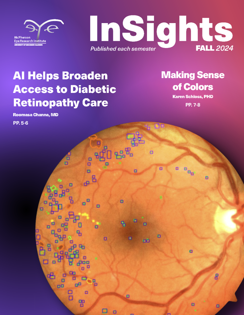 Insights Fall 2024