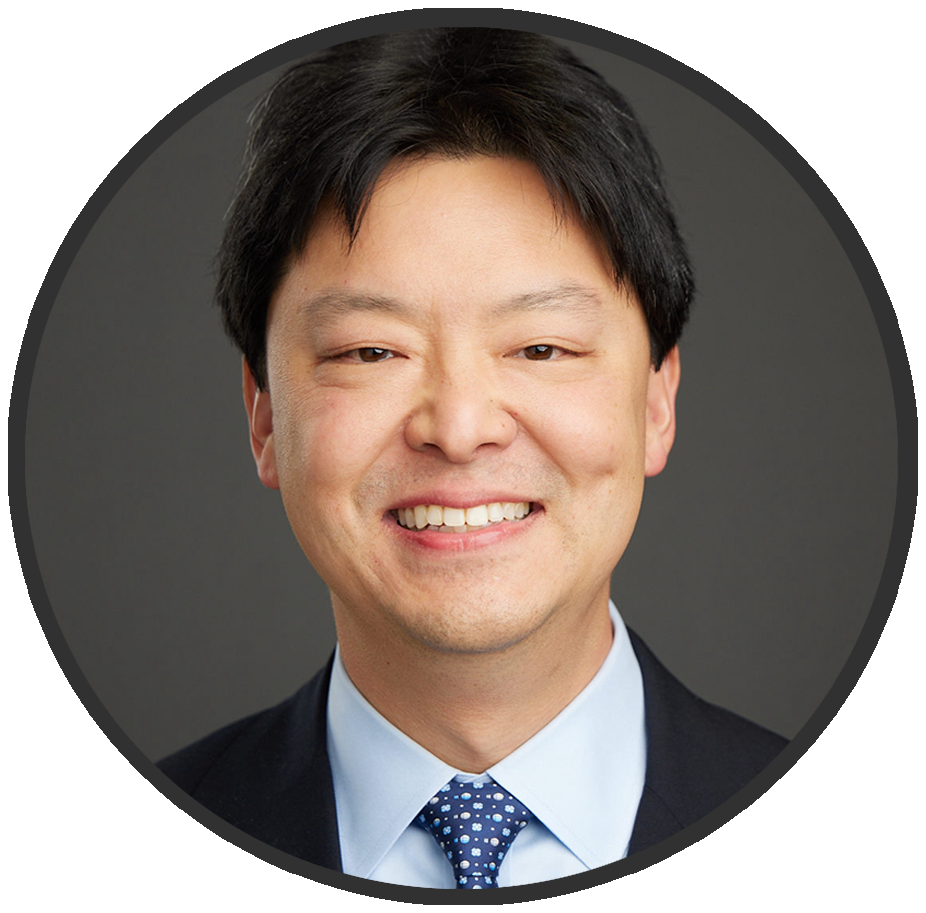 Jonathan Chang, MD