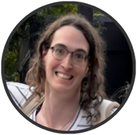 Freya Joëssel, PhD