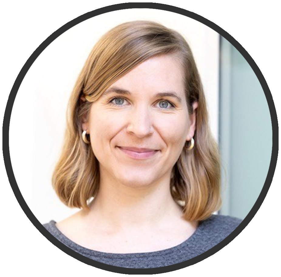 Vivian Paulun, PhD
