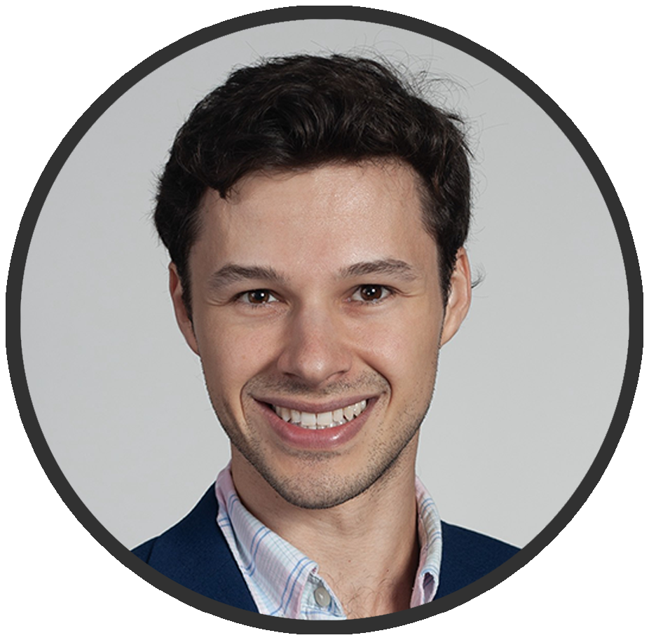 Jonathan Soucy, PhD