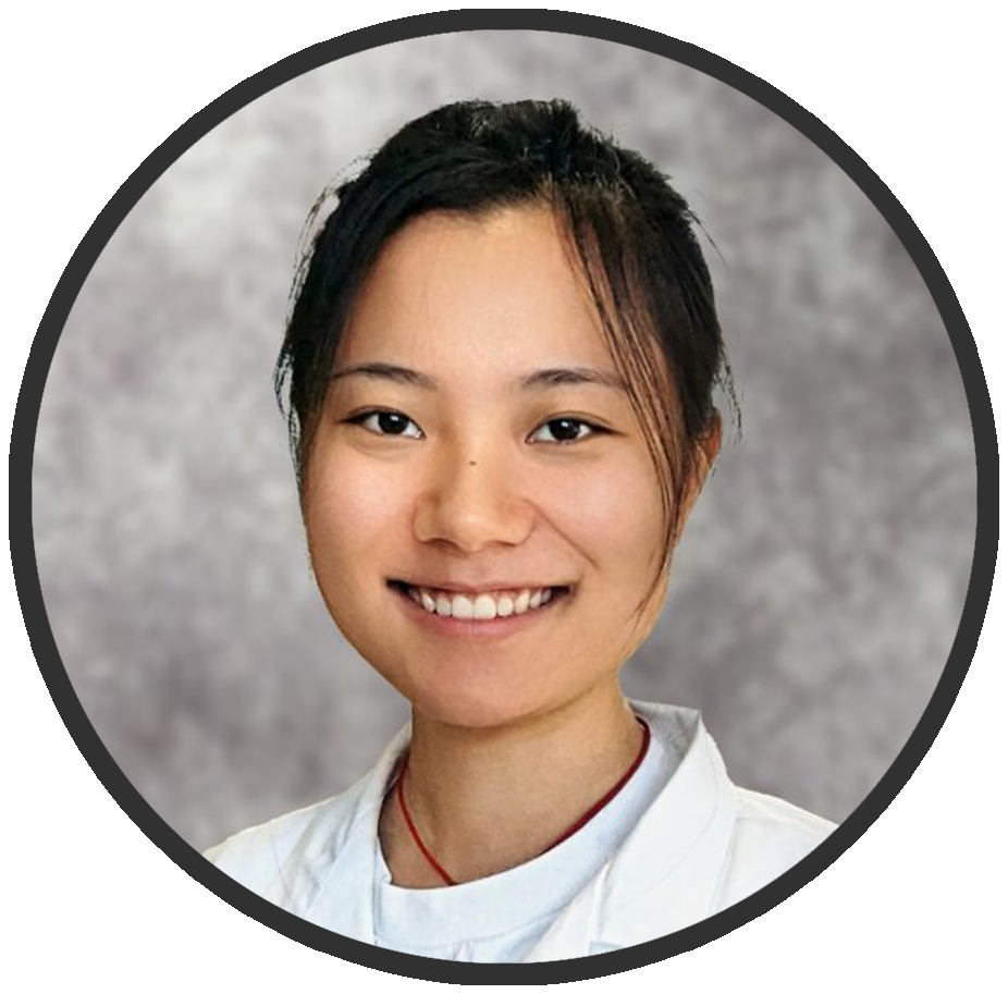 Yijun Liu