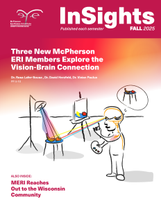 Fall 2025 Insights Cover