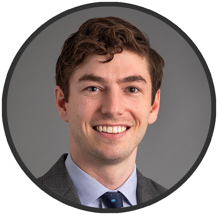 Colin Froines profile picture
