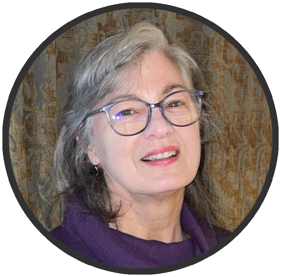 Dana K. Merriman