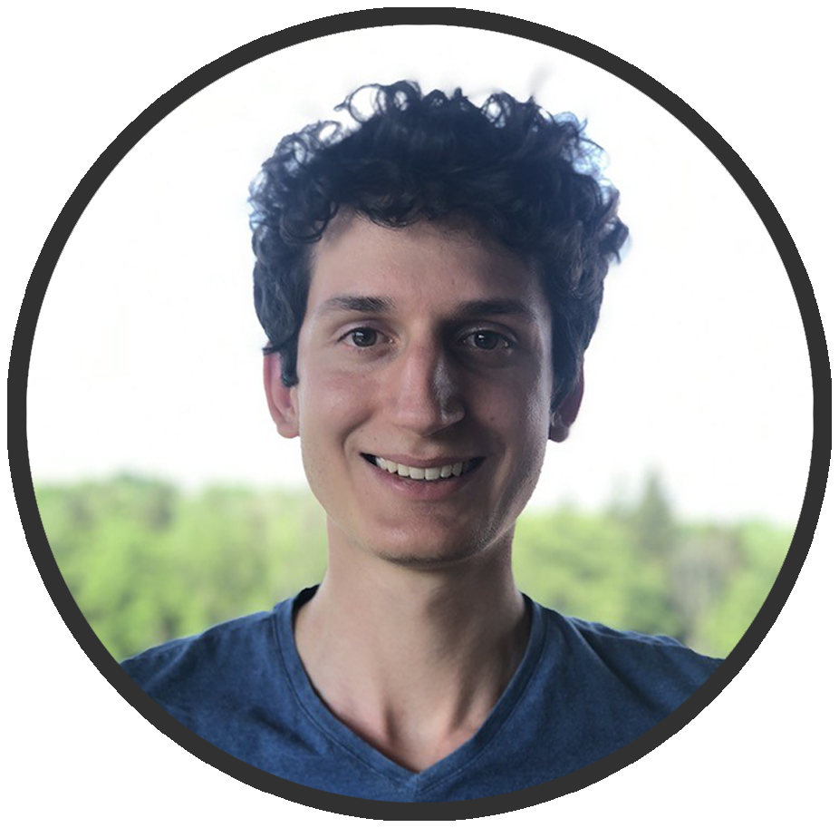 Alex Bocchieri