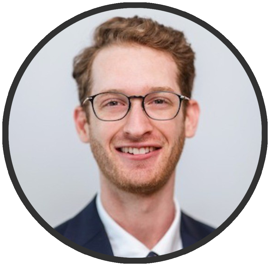 Jacob Bogost profile picture