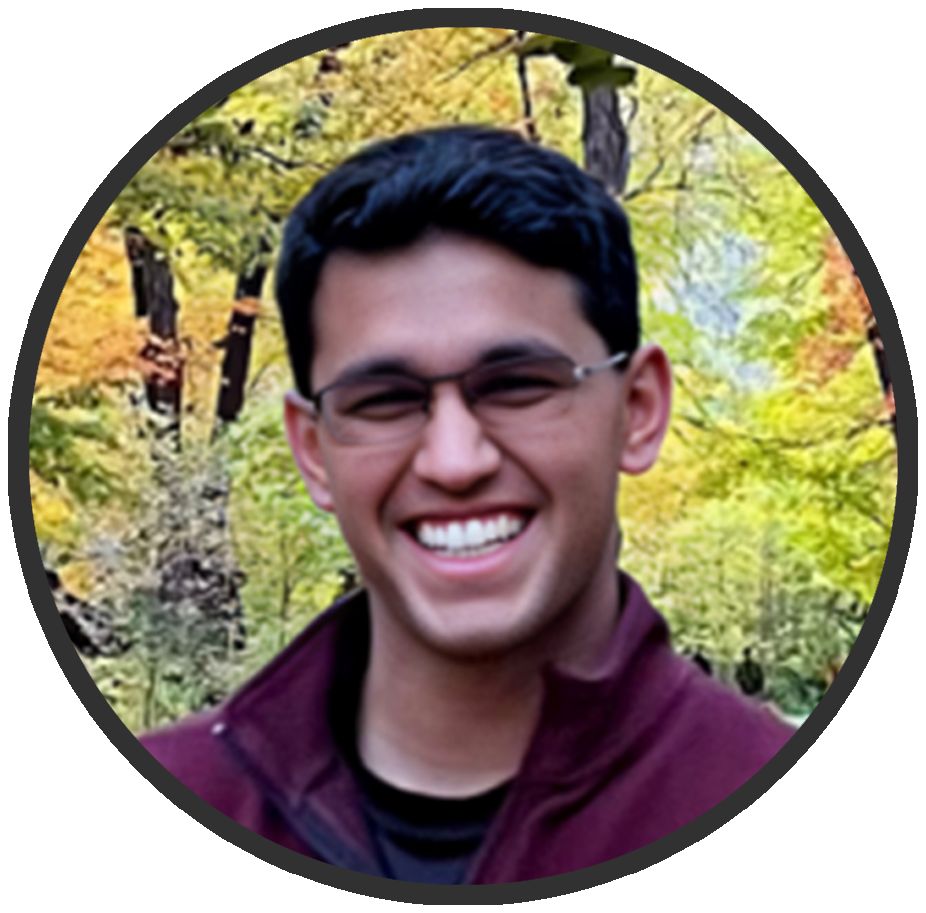 Pranav Venkit