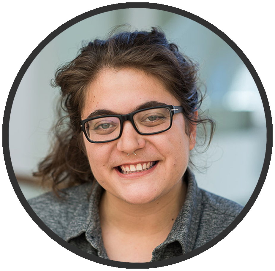 Rosa Lafer-Sousa, PhD