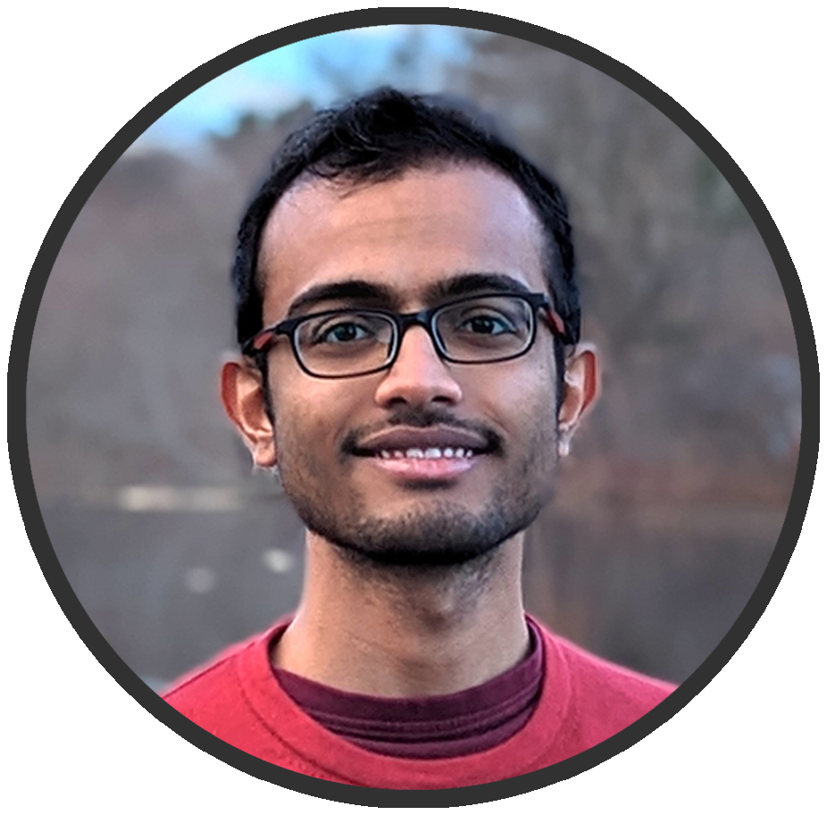 Akarsh Prabhakara, PhD