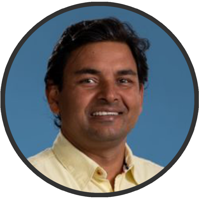 Abhishek Kumar