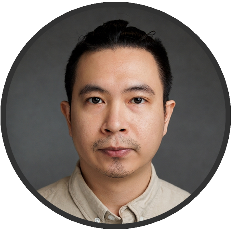 Tuan Ngo