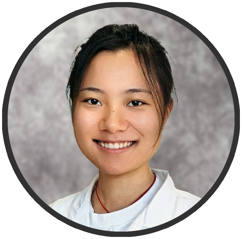 Yijun Liu
