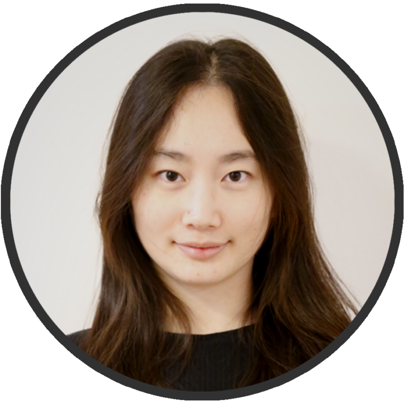 Hui Chen